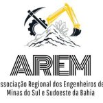 Associação Regional dos Engenheiros de Minas do Sul e Sudoeste da Bahia