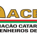Associação Catarinense de Engenheiros de Minas