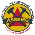 Associação dos Engenheiros de Minas do Estado de Minas Gerais