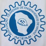 Associação Cearense de Engenheiros de Minas