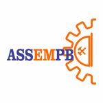 Associação dos Engenheiros de Minas do estado da Paraíba