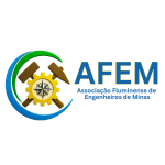 Associação Fluminense de Engenheiros de Minas