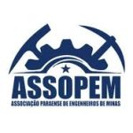 Associação Paraense de Engenheiros de Minas