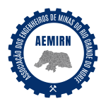 Associação dos Engenheiros de Minas do Rio Grande do Norte