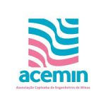 Associação Capixaba de Engenheiros de Minas