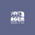 Associação Gaúcha de Engenheiros de Minas