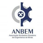 Associação Nordestino Brasileira de Engenharia de Minas