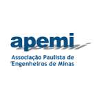 Associação Paulista de Engenheiros de Minas